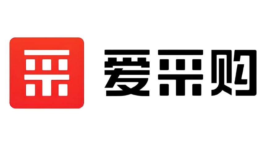 域名放在蜘蛛池有什么用处